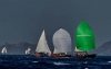 bodrum_cup_yaris-foto-ali_oz_(58).jpg