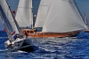 bodrum_cup_yaris-foto-ali_oz_(11).jpg