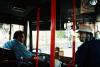otobus_gunlugu_001.jpg