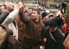 Sinan_Vargi_Tekel_(1).JPG