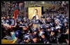 unuversite_olaylar�_5_istanbul1996.jpg