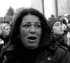 SEL_(20).JPG