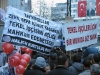 Sinan_Vargi_Tekel_(30).JPG