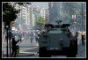 1MAYIS_2008_ALI_OZ_389.jpg