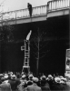 KERTESZ_FETE.JPG
