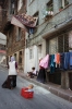 11_yesim.jpg