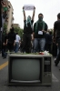 DIRPO09000061_000091.jpg