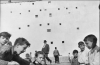 CARTIER-BRESSON_8.JPG