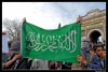islam_ve_unuversite_istanbul2006.jpg