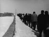 Ishak_Kalac_(60).jpg