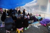 TEKEL_ISCILERI_FOTO-_ALI_OZ_(63).jpg