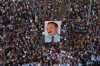 bulent-ecevit-002-a.jpg