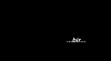 direnisinSimgesi_004.jpg