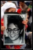 cumartesi_anneleri_ve_cocuk_1997.jpg
