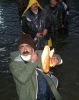 IMG_6763.JPG