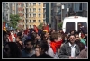 1MAYIS_2008_ALI_OZ_465.jpg