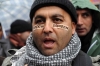 TEKEL_ISCILERI_FOTO-_ALI_OZ_(75).JPG