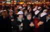 sosyal_guvenlik_yasasi_ali_oz_044.jpg