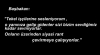 direnisinSimgesi_068.jpg