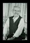 Huseyin_Cirakman.jpg