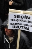 EMEK_MITINGI_15-2-09_ALI_OZ_308.jpg