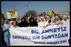 017alioz_8mart_kadin.jpg