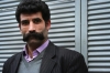 25_yesim.jpg