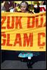 032alioz_8mart_kadin.jpg