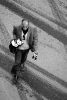 Kapetanovic_-_Istanbul_014.jpg