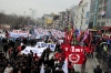 EMEK_MITINGI_15-2-09_ALI_OZ_193.jpg