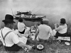 henri_cartier-bresson04.jpg