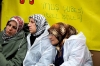 TEKEL_ISCILERI_FOTO-_ALI_OZ_(39).JPG