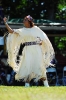 DSC_9277.jpg
