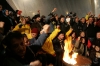 16-17.01.2010_052.jpg
