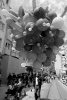 Kapetanovic_-_Istanbul_008.jpg