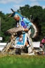 DSC_0102.jpg