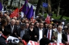 1MAYIS_2009_ALI_OZ_407.jpg