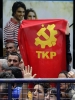 1MAYIS_2009_ALI_OZ_478.jpg