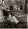arbus_masked_woman_in_wheelchair.jpg