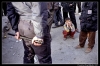 cocuk_ve_cop_mardin_1997.jpg