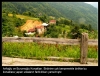 konak_003.jpg