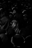 matemininsanlari_kamilugurerden_008.jpg