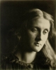 cameron_niece_julia.jpg