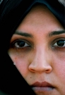 IRAKLI_KADIN2003_ISTANBUL_ALI_OZ.jpg