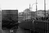 Kapetanovic_-_Istanbul_012.jpg