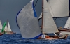 bodrum_cup_yaris-foto-ali_oz_(55).jpg
