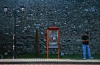 A.Beyhan_Ozdemir_(15).jpg