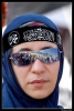 islam_ve_turban_ankara2006.jpg