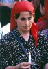 M.Ozer_(26).jpg