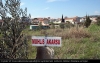 Tiyatro_Koyu_Bademler_(23).JPG